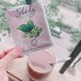 Giam can Ca phe xanh nam Sbody Green Coffee – Slimming body, weight loss